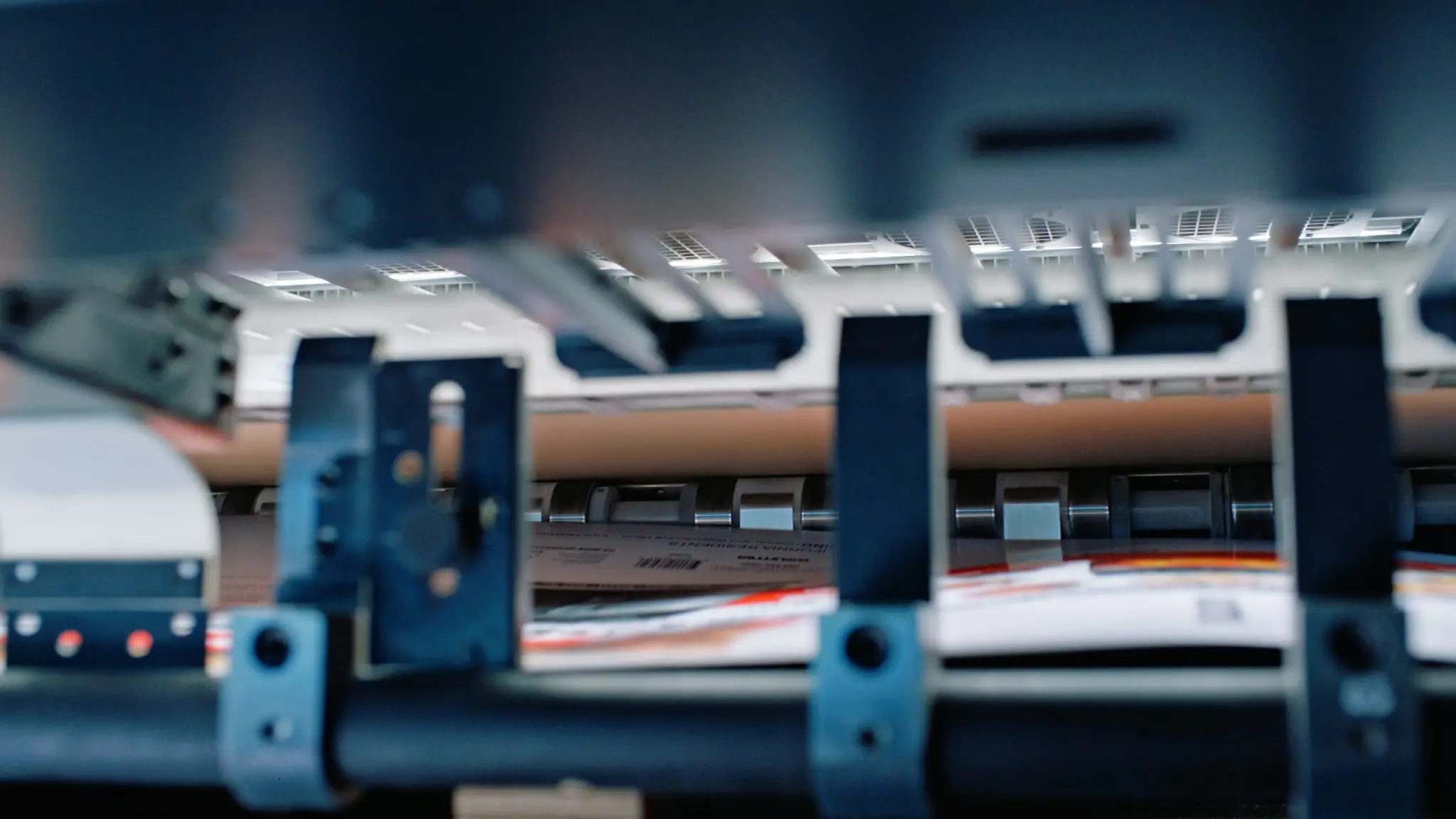 https://fr.fushanpaper.com/wp-content/uploads/2025/09/9-3-news-banner.webp