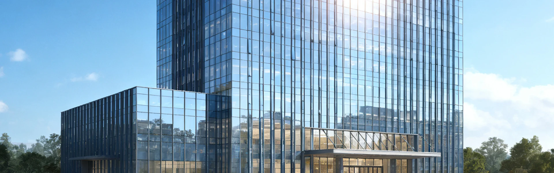 https://fr.fushanpaper.com/wp-content/uploads/2025/09/blog_company_banner_bg.webp