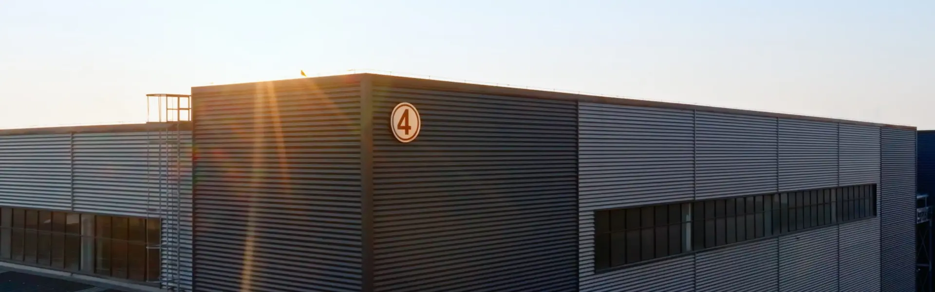 https://fr.fushanpaper.com/wp-content/uploads/2025/09/image-banner-01.WEBP