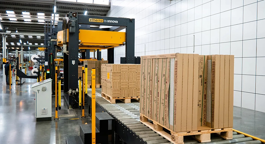 https://fr.fushanpaper.com/wp-content/uploads/2025/09/img_services_01_packaging-1.webp